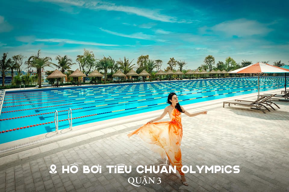 hồ bơi tiêu chuẩn Opympics.jpg